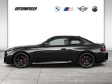 BMW M2 Coupé HUD HK RFK ALED DA PA Shz - BMW M2 in Bremen