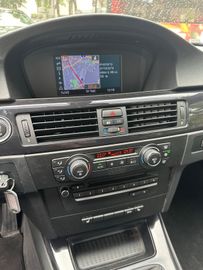 BMW 320 - 5