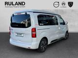 Citroën Holidays BlueHDi 145 M 2.0 FAP EU6e AHK-abnehmba - Wohnmobil oder -wagen Eu