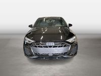 Audi A3 - Vorschau Bild 7