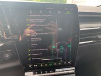 Renault Espace - Vorschau Bild 40