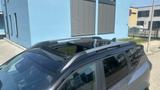 Dacia Bigster HYBRID 155 Journey  - Dacia Bigster Benzin Gebrauchtwagen