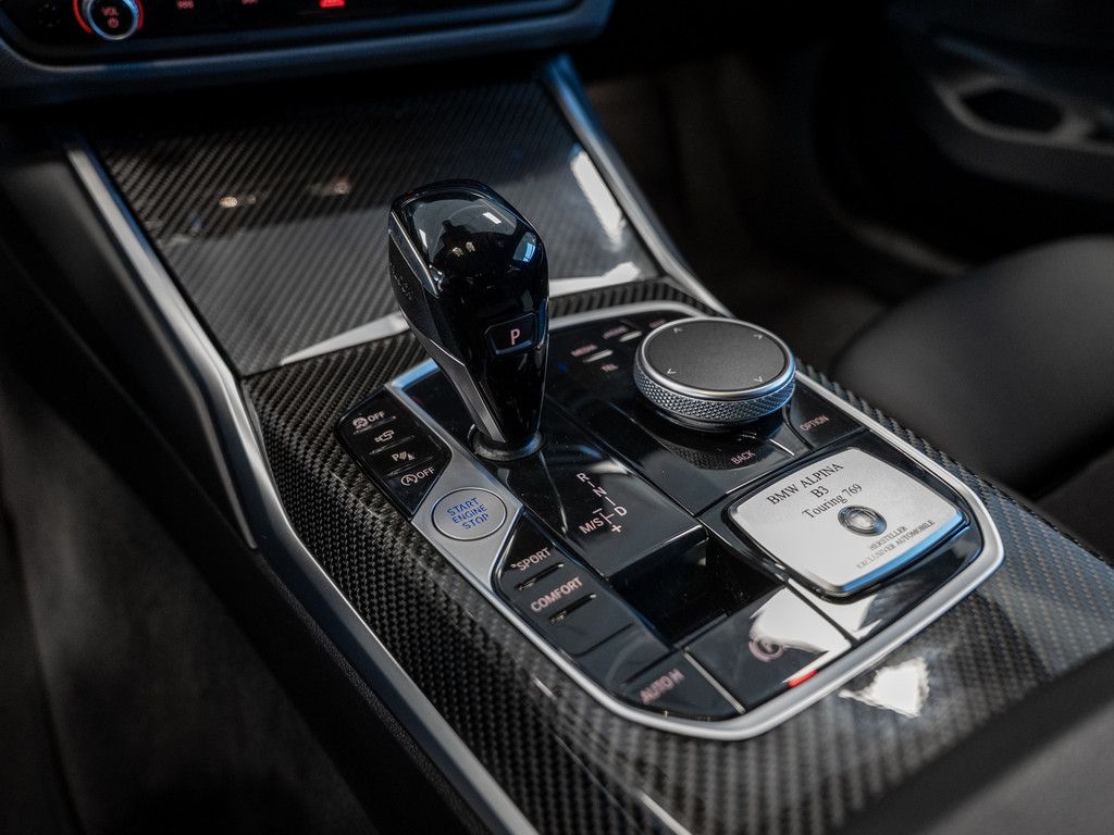 BMW M3 - Bild 17