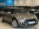 MINI Cooper Clubman Navi+/LED/Apple/ JCW Trim - MINI Cooper Clubman aus 2020