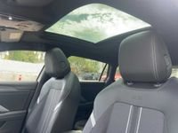 Opel Astra - Vorschau Bild 14