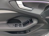 Audi A5 - Vorschau Bild 9