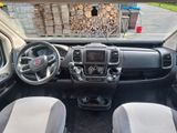 Roller Team Livingstone 2 / Fiat Ducato - Offers matching your search criteria