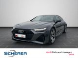 Audi RS 7 Sportback performance TFSI quattro tiptroni - Audi RS7 aus 2023