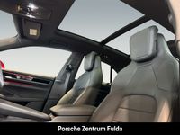 Porsche Macan - Vorschau Bild 26