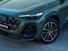 Audi Q5 – 7 / 30