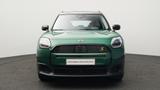 MINI Countryman SE ALL4 - gebrauchte SUVs in Reutlingen