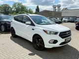 Ford Kuga ST-Line 1,5L Automatik* - Ford Kuga in Mainz
