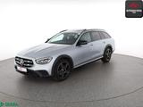 Mercedes-Benz E 200 T 4M ALL-TERRAIN AIRMATIC AMG 19Z,KEYLESS