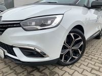 Renault Grand Scenic - Vorschau Bild 24