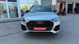 AUDI Q5 50TFSIe Quattro/S line/HeadUP/AHK/VirtCockpit - Thumbnail 8