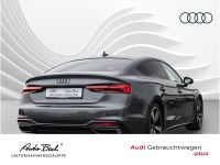 Audi A5 - Vorschau Bild 5