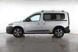 Volkswagen Caddy 1.5 TSI DSG PANAMERICANA | PANO | AHK | - VW Caddy Gebrauchtwagen in Bielefeld