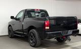 Dodge RAM Sport SingleCab | Rarität - 1.Hand! - Dodge Gebrauchtwagen in Wiesbaden