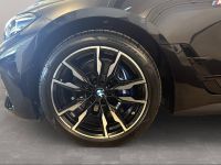 BMW i4 - Vorschau Bild 13