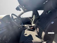 Skoda Karoq - Vorschau Bild 13