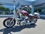 BMW R 1200 C Classic - BMW 1200 R CLASSIC