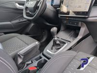 Ford Puma - Vorschau Bild 26