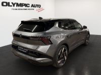 Mitsubishi Eclipse Cross Diamant TOP 87kWh (22kW) NAVI SHZG - Image