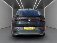 Volkswagen ID.5 - Vorschau Bild 6