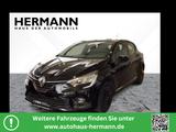 Renault Clio V 1.6 E-TECH 140 Experience LED*SHZ*PDC*LED - Renault Clio mit Hybrid-Antrieb