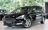 Ford Galaxy Titanium *2.H *18 *ACC *7-Sitzer *Kam - Ford Galaxy: Sitze