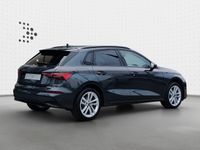 Audi A3 - Vorschau Bild 17