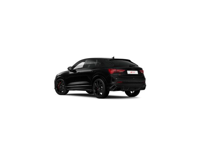 Audi RSQ3 - Bild 5