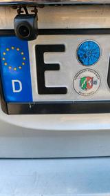 Mercedes-Benz r320 - gebrauchte Mercedes-Benz R 320 aus dem Jahr 2006
