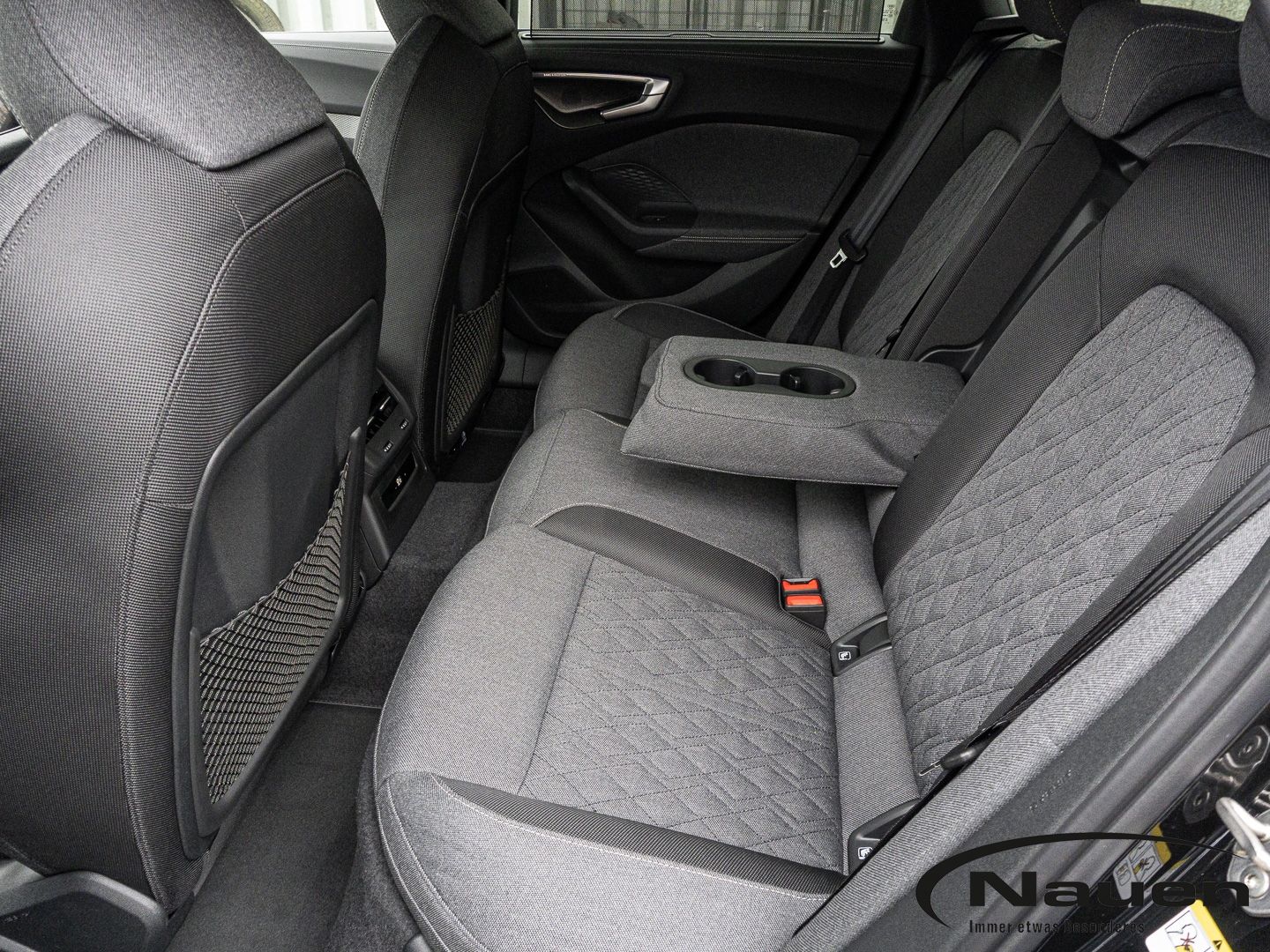 Audi A5 - Bild 20