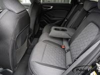 Audi A5 - Vorschau Bild 20