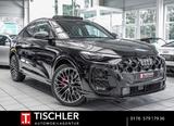 Audi SQ5 Sportback Quattro MASSAGE*AHK*OLED*LUFT*21" - Audi SQ5 Tageszulassungen