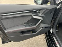 Audi RS3 - Vorschau Bild 14
