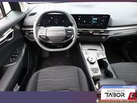 Kia Sportage - Vorschau Bild 7