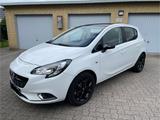 Opel Corsa E 1.0 Turbo ECOTEC ColorEdition 85kW S/... - Opel Corsa Kleinwagen Ecotec mit Benzin-Antrieb