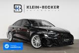Audi RS3 Lim. *Matrix*B&O*RS-AGA*Yido*Keyless*Kam