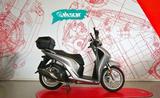 Honda HONDA SH 150 SH 150 - HONDA MOFA