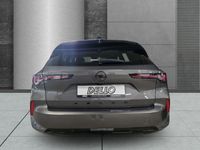 Opel Astra - Vorschau Bild 6