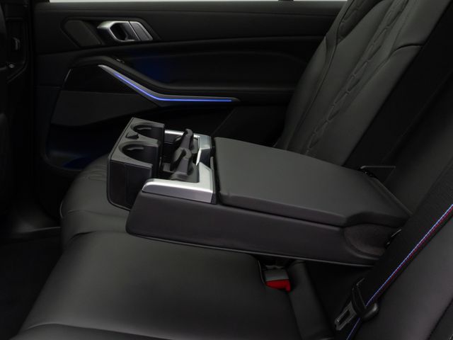 Foto Nummer 27: BMW X7 M60
