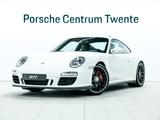Porsche 997 Carrera GTS - Porsche 997 aus 2013