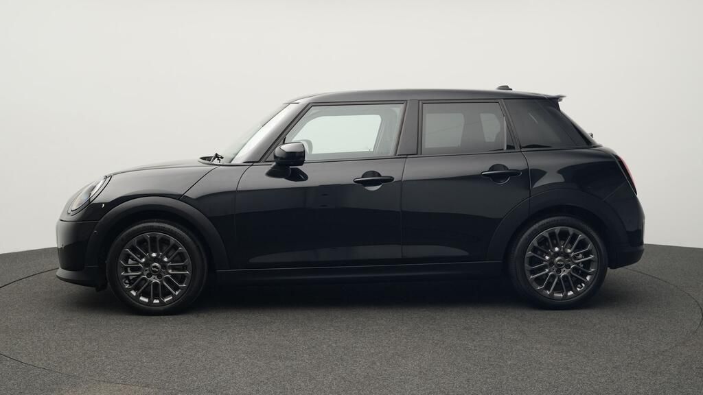 MINI Cooper S - Bild 7
