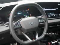 Audi SQ6 e-tron - Vorschau Bild 12
