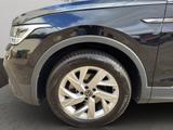 Volkswagen Tiguan Allspace Life 1.5 TSI DSG 7Sitze Navi AHK - gebrauchte VW Tiguan Allspace aus dem Jahr 2024