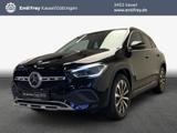Mercedes-Benz GLA 250 e Progressive|Beam|Ambi|Wide|19''|360° - gebrauchte Mercedes-Benz GLA 250 aus dem Jahr 2022