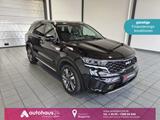 Kia Sorento 1.6 T-GDI Plug-In Hybrid Spirit 4WD  - Kia Sorento Plug-in Hybrid (PHEV) Gebrauchtwagen