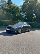 BMW e82 125i - gebrauchte BMW 125 aus dem Jahr 2008